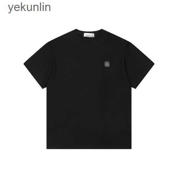 mens tees t-shirt stone classic short sleeve fashion style causal tees badge clothes 7e16s, White;black
mens tees t-shirt stone classic short sleeve fashion style causal tees badge clothes 7e16s, White;black