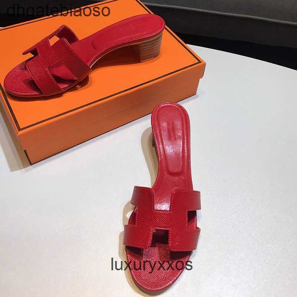 beach shoe h slipper orans 2023 designer sandal slide slippers oasis one word summer black color round heel sandals thick wear women h7aqora
beach shoe h slipper orans 2023 designer sandal slide slippers oasis one word summer black color round heel sandals thick wear women h7aqora