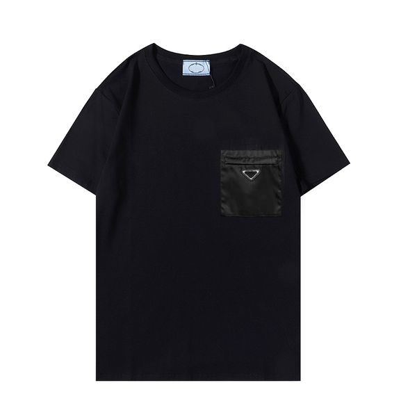 plus men designer of luxury t-shirt brand t shirt clothing spray letter short sleeve spring summer tide printed polar style movement shirt a, White;black
plus men designer of luxury t-shirt brand t shirt clothing spray letter short sleeve spring summer tide printed polar style movement shirt a, White;black