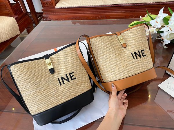 celince designer bag celinne crossbody bag shoulder bag summer travel crossbody clutch celinces bags cl_012
celince designer bag celinne crossbody bag shoulder bag summer travel crossbody clutch celinces bags cl_012