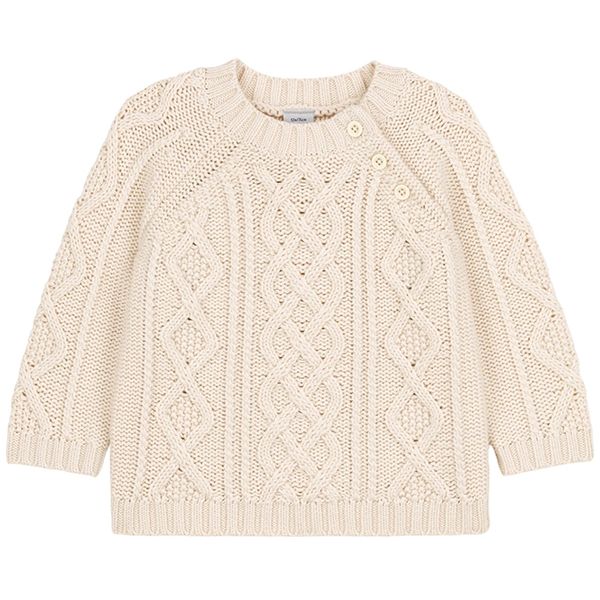 winter girls' sweater knitted stripe sweater preschool children's long sleeve pullover children's fashion sweater clothin hvu, Blue;black
winter girls' sweater knitted stripe sweater preschool children's long sleeve pullover children's fashion sweater clothin hvu, Blue;black