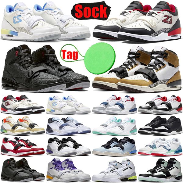 legacy 312 low high basketball shoes sneakers for men women cover court 23 true pale blue chicago black toe command wolf grey mens womens tr
legacy 312 low high basketball shoes sneakers for men women cover court 23 true pale blue chicago black toe command wolf grey mens womens tr