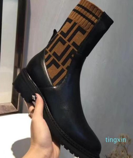 flying woven boots 2022 sheepskin lining foot cushion 3542 yards with box1279244, Black
flying woven boots 2022 sheepskin lining foot cushion 3542 yards with box1279244, Black