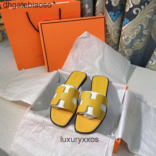 beach shoe h slipper orans flat slide designer 2023 slippers high sandal family women leather casual fashion colors sandals sy96oran
beach shoe h slipper orans flat slide designer 2023 slippers high sandal family women leather casual fashion colors sandals sy96oran