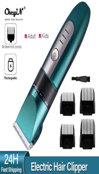 scissors shears professional hair clipper men039s barber beard trimmer rechargeable ceramic blade hair cutting machine low nois6807964
scissors shears professional hair clipper men039s barber beard trimmer rechargeable ceramic blade hair cutting machine low nois6807964