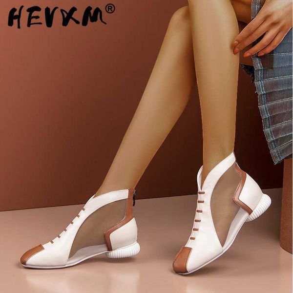sandals sandals summer womens new style side mesh low heel zipper closure lady casual fashion party shoe 230417, Black
sandals sandals summer womens new style side mesh low heel zipper closure lady casual fashion party shoe 230417, Black