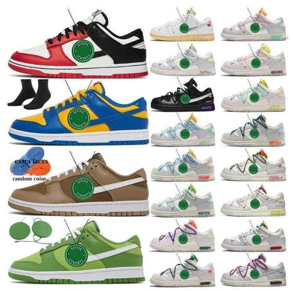 2023 fashion designer men causal shoes fashion woman leather lace up platform sole sneakers white black mens womens luxury velvet suede 35-4
2023 fashion designer men causal shoes fashion woman leather lace up platform sole sneakers white black mens womens luxury velvet suede 35-4