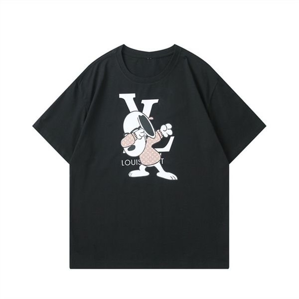 summer men's designer t shirt suit casual men and women's t-shirt plaid printed short sleeve shirts selling high-end men hip-hop c, White;black
summer men's designer t shirt suit casual men and women's t-shirt plaid printed short sleeve shirts selling high-end men hip-hop c, White;black