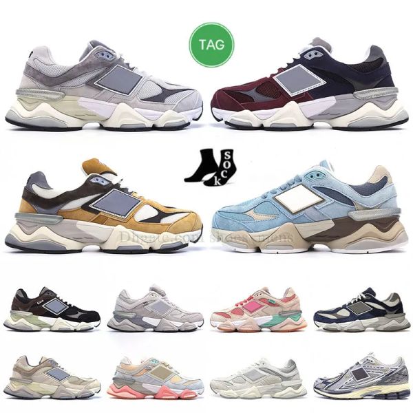 9060 sneaker mens womens running shoes bodega joe freshgoods burgundy pink run shoes new workwear rain could white black ins qmz
9060 sneaker mens womens running shoes bodega joe freshgoods burgundy pink run shoes new workwear rain could white black ins qmz