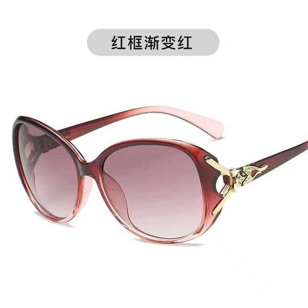 frames sunglasses uv resistant women's high-end feeling slimming temperament large frame sunglasses street trendy glasses, White;black
frames sunglasses uv resistant women's high-end feeling slimming temperament large frame sunglasses street trendy glasses, White;black