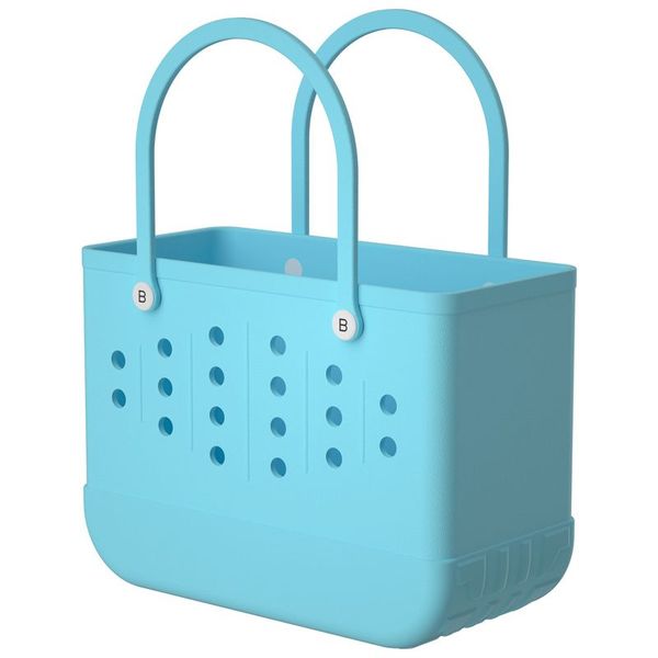 ladies waterproof handbags women bag eva tote large shopping basket bags beach silicone bag
ladies waterproof handbags women bag eva tote large shopping basket bags beach silicone bag