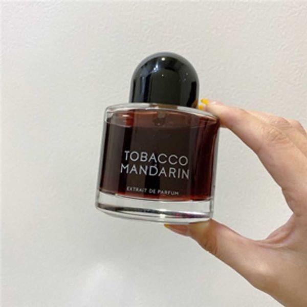 100ml byredo perfume fragrance spray bal d'afrique gypsy water mojave ghost blanche 6 kinds parfum opa
100ml byredo perfume fragrance spray bal d'afrique gypsy water mojave ghost blanche 6 kinds parfum opa