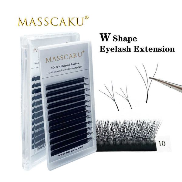 false eyelashes 2021 popular 12 lines w shape eyelash extension 3d premade volume fan lashes w style double tip comfortable eyelash extensio
false eyelashes 2021 popular 12 lines w shape eyelash extension 3d premade volume fan lashes w style double tip comfortable eyelash extensio