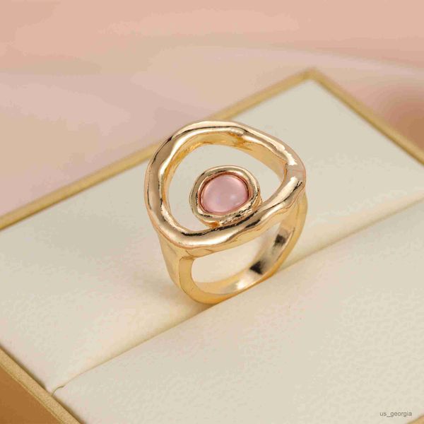 band rings fashion finger ring jewelry for woman girl's new elegant girl lady party wedding couple gold plated engagement, Silver
band rings fashion finger ring jewelry for woman girl's new elegant girl lady party wedding couple gold plated engagement, Silver