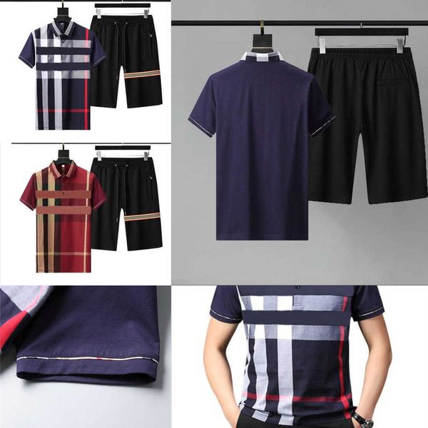 re beach tracksuits summer suits t shirt seaside holiday shirts shorts sets men women luxury set outfits sportswears m3xl88 p8u8, Gray
re beach tracksuits summer suits t shirt seaside holiday shirts shorts sets men women luxury set outfits sportswears m3xl88 p8u8, Gray