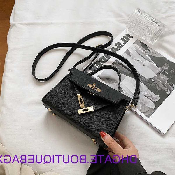 designer hremm kelyss evening bags for outlet autumn and winter small women 2023 new fashion womens korean version shoulder versatile h have
designer hremm kelyss evening bags for outlet autumn and winter small women 2023 new fashion womens korean version shoulder versatile h have