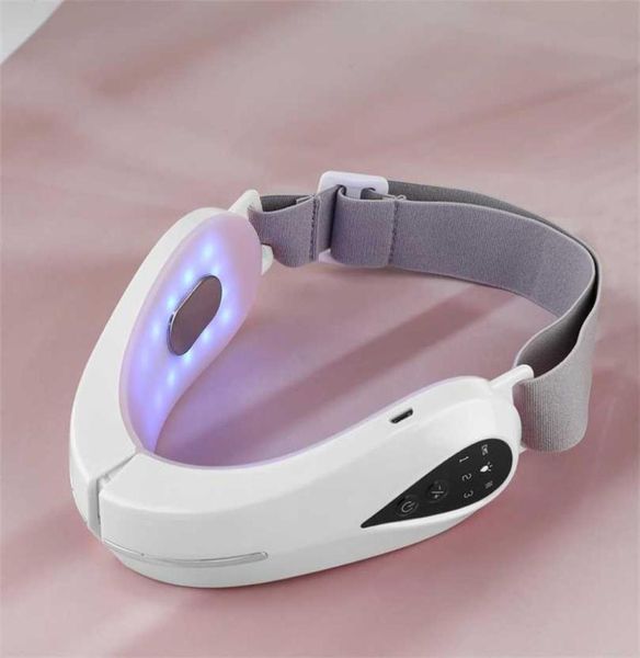 face massager ems massager vline lift up belt red blue light face slimming vibration massager face lifting device reduce double ch7832037
face massager ems massager vline lift up belt red blue light face slimming vibration massager face lifting device reduce double ch7832037