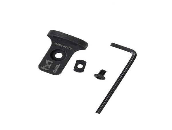 waist support tmc3555bk mlok system special lanyard buckle single installation4728552, Black;gray
waist support tmc3555bk mlok system special lanyard buckle single installation4728552, Black;gray