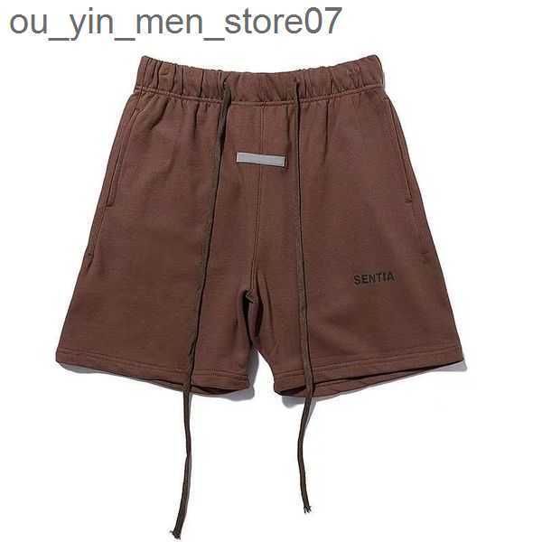 mens summer casual short pant men fashion hip hop letter print pants trousers mans women multicolor trendy shorts loose joggers sweatpants s, White;black
mens summer casual short pant men fashion hip hop letter print pants trousers mans women multicolor trendy shorts loose joggers sweatpants s, White;black