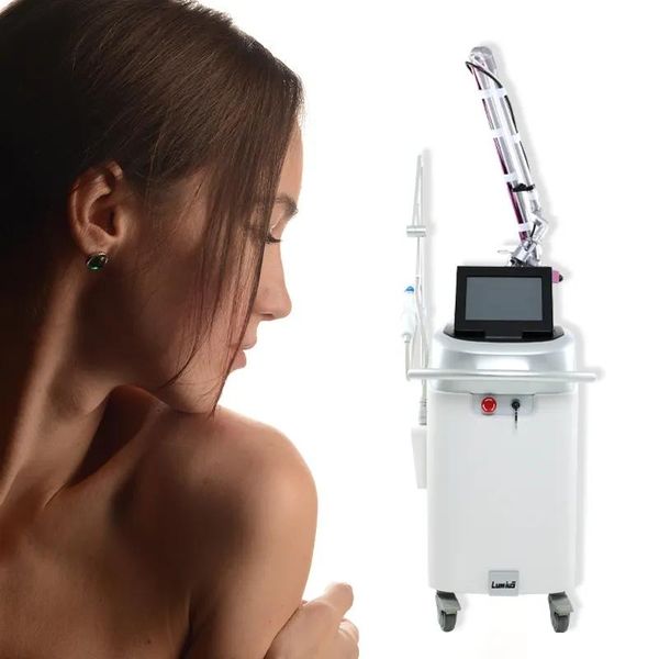 selling 2 in 1 multi-functional co2 lasers rf fractional skin tightening wrinkle reduction skin restoration rf beauty equipment fractional c, Black;white
selling 2 in 1 multi-functional co2 lasers rf fractional skin tightening wrinkle reduction skin restoration rf beauty equipment fractional c, Black;white