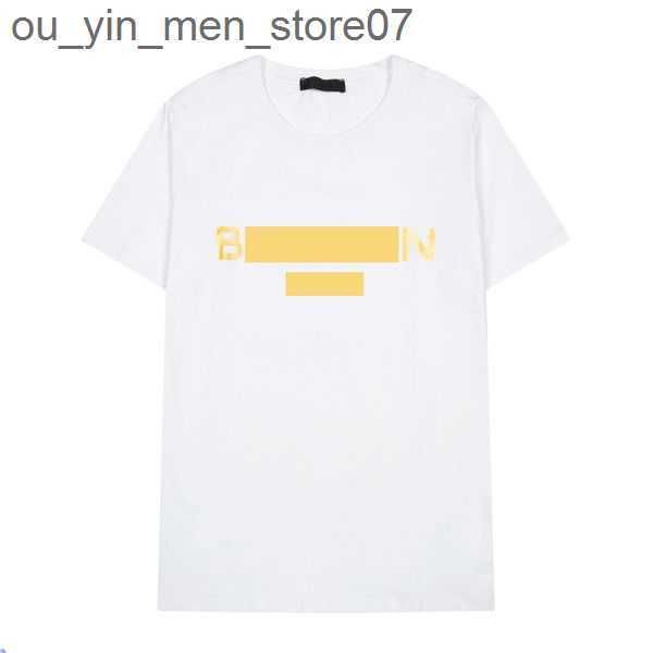 luxury tshirt men s women designer t shirts short summer fashion casual with brand letter designers t-shirt tshirt mens shirt 6r3yv, White;black
luxury tshirt men s women designer t shirts short summer fashion casual with brand letter designers t-shirt tshirt mens shirt 6r3yv, White;black