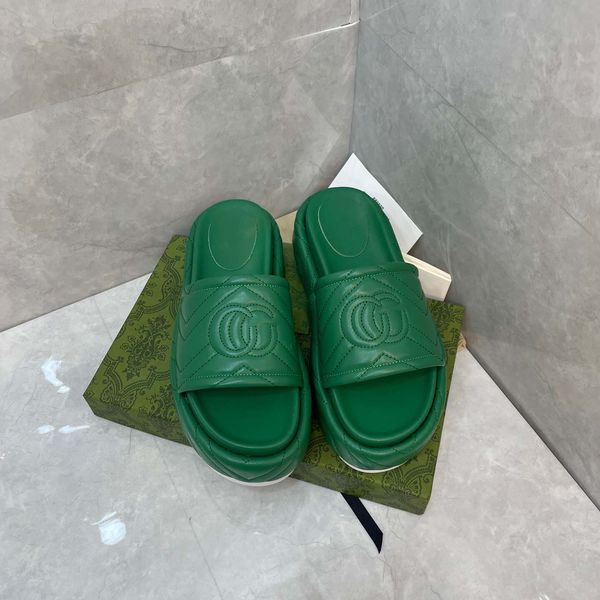 new designer women sandals flat slides luxury woody slippers white black blue sail womens fashion outdoor beach slipper shoes
new designer women sandals flat slides luxury woody slippers white black blue sail womens fashion outdoor beach slipper shoes
