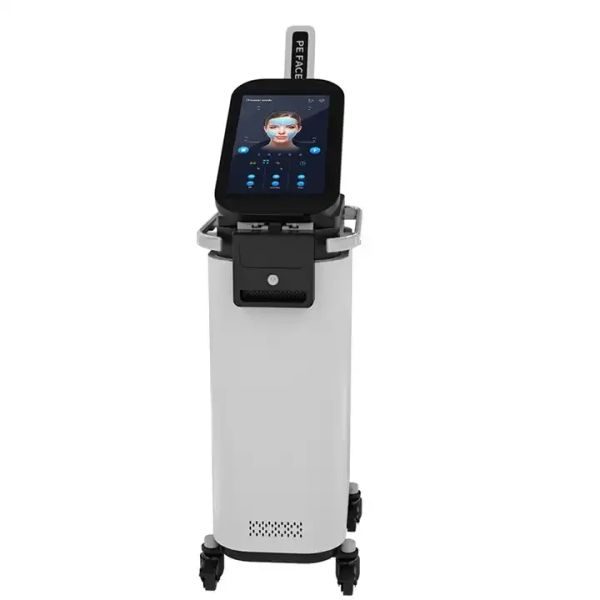 new pe-face anti-aging radio frequency facial slimming ems rf face lift wrinkle removal machine
new pe-face anti-aging radio frequency facial slimming ems rf face lift wrinkle removal machine