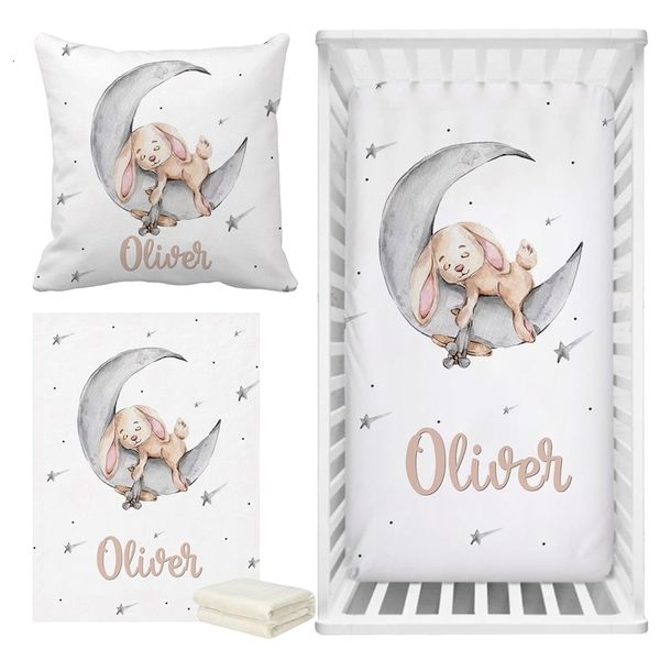 s lvyziho sleeping bunny crib sleeping bunny sleep on moon baby shower gift 230510
s lvyziho sleeping bunny crib sleeping bunny sleep on moon baby shower gift 230510