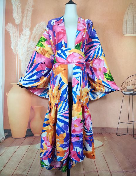 ethnic clothing europe fashion autumn cotton printed open front cardigan match belt african muslim lady ramadan loose kimonos 230510, Red
ethnic clothing europe fashion autumn cotton printed open front cardigan match belt african muslim lady ramadan loose kimonos 230510, Red