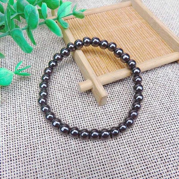 exhibition round beads magnetic magnet bracelet material, Golden;silver 
exhibition round beads magnetic magnet bracelet material, Golden;silver