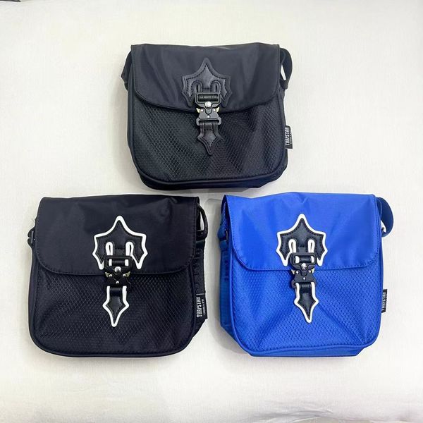 designer crossbody men trapstar bag luxury shoulder bags nylon man black purse messager bags casual trendy shoulder bag dicky0750 canvas bag
designer crossbody men trapstar bag luxury shoulder bags nylon man black purse messager bags casual trendy shoulder bag dicky0750 canvas bag