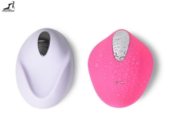 22ss toys massagers pamela flirting jump egg wearing female supplies multi frequency vibration wireless remote control interes1937035
22ss toys massagers pamela flirting jump egg wearing female supplies multi frequency vibration wireless remote control interes1937035