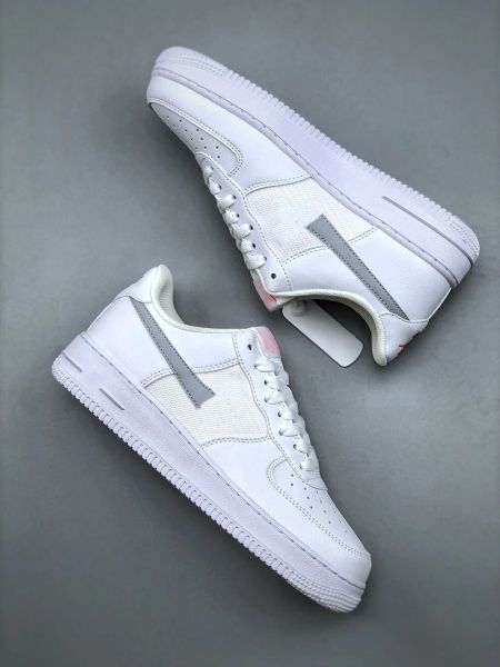 new arrivals red and grey logo running shoes men women 1 low 07 red grey white the athletic lifestyles casual designer outdoor-indoor sneake
new arrivals red and grey logo running shoes men women 1 low 07 red grey white the athletic lifestyles casual designer outdoor-indoor sneake