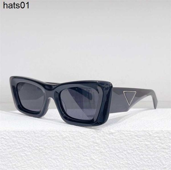 mens designer sunglasses for women sun glasses fashion outdoor timeless classic style eyewear retro goggles sport driving multiple style, White;black
mens designer sunglasses for women sun glasses fashion outdoor timeless classic style eyewear retro goggles sport driving multiple style, White;black