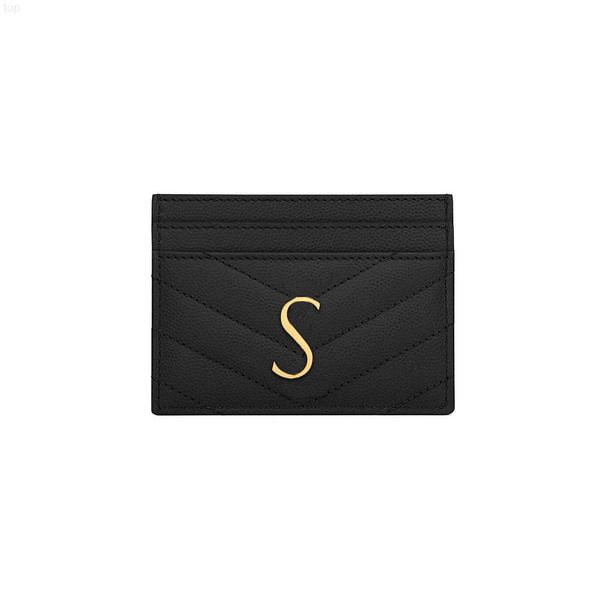 wallets luxurys designer card holder coin purses key wallet men women's luxury genuine leather fashion mini handbag clutch holders cred, Red;black
wallets luxurys designer card holder coin purses key wallet men women's luxury genuine leather fashion mini handbag clutch holders cred, Red;black