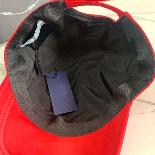620s n hat mens baseball cap designers fitted caps hats side triangle casquette gift 2105284sxgood, Blue;gray
620s n hat mens baseball cap designers fitted caps hats side triangle casquette gift 2105284sxgood, Blue;gray