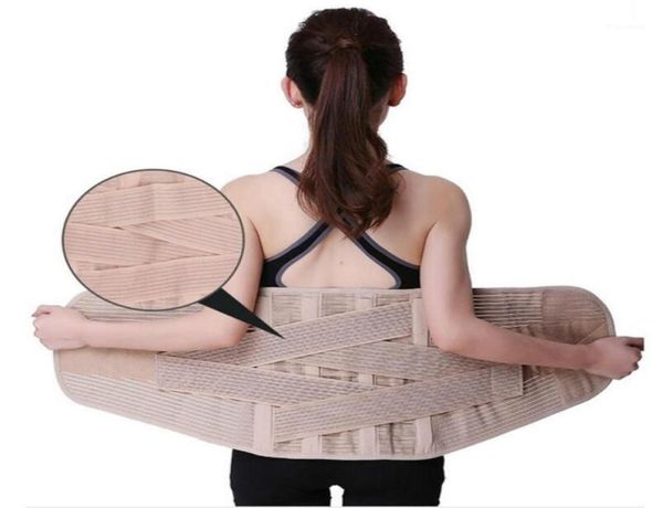 lumbar belt for the back waist lower brace support orthopedic tactical adjustable1043079, Black;gray
lumbar belt for the back waist lower brace support orthopedic tactical adjustable1043079, Black;gray
