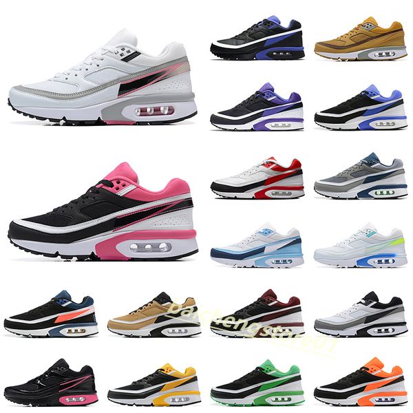 bw running shoes mens trainers marina persian triple black white violet rotterdam vachetta tan hemp yellow beige men women outdoor sports sn
bw running shoes mens trainers marina persian triple black white violet rotterdam vachetta tan hemp yellow beige men women outdoor sports sn