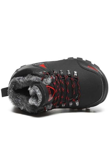 boots men winter shoes snow boots warm plush 039s ankle rubber outdoor sneakers nonslip waterproof work t2211014254379, Black
boots men winter shoes snow boots warm plush 039s ankle rubber outdoor sneakers nonslip waterproof work t2211014254379, Black