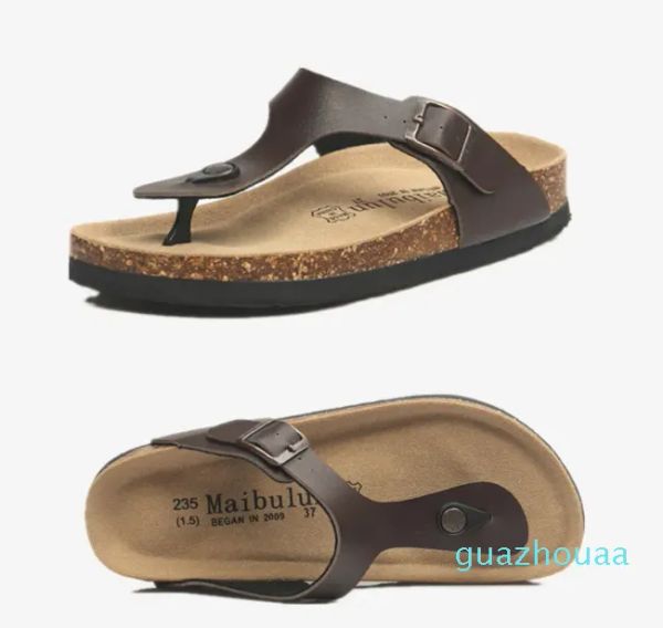 slippers beach cork flip flops slippers casual summer women mixed color print slip on slides shoe 230509 vjt, Black
slippers beach cork flip flops slippers casual summer women mixed color print slip on slides shoe 230509 vjt, Black