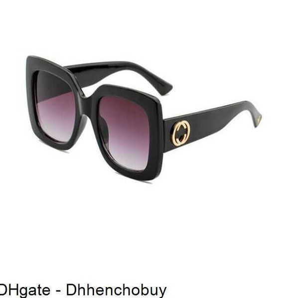 designer sunglassesdesigner sunglasses brand glasses outdoor shades pc farme fashion classic ladies luxury sunglass mirrors for womenxxxs, White;black
designer sunglassesdesigner sunglasses brand glasses outdoor shades pc farme fashion classic ladies luxury sunglass mirrors for womenxxxs, White;black