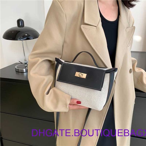 designer hremm 2424 kelyss bags for sale 2023 autumn new color contrast appeal atmosphere womens bag leisure bucket one shoulder trend messe
designer hremm 2424 kelyss bags for sale 2023 autumn new color contrast appeal atmosphere womens bag leisure bucket one shoulder trend messe