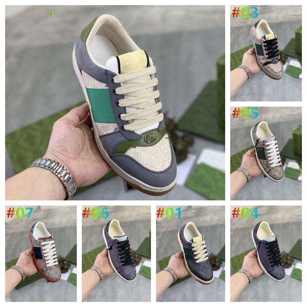 7 style men's designer shoes maxi g low-sneaker in camel and ebony canvas lace-up branded insole gum-rubber sole luxurys tranier shoes, Black
7 style men's designer shoes maxi g low-sneaker in camel and ebony canvas lace-up branded insole gum-rubber sole luxurys tranier shoes, Black