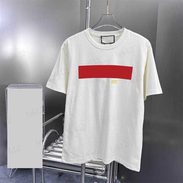 fashion white mens t shirts designer summer classic fashion leisure luxury digital brand logo printed cotton t-shirt short sleeve male stree, White;black
fashion white mens t shirts designer summer classic fashion leisure luxury digital brand logo printed cotton t-shirt short sleeve male stree, White;black
