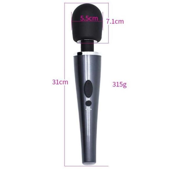 toy massager deliveries vibrating bar microphone karaoke clitoris vibration stimulator fun props female pleasure enhance2892120
toy massager deliveries vibrating bar microphone karaoke clitoris vibration stimulator fun props female pleasure enhance2892120
