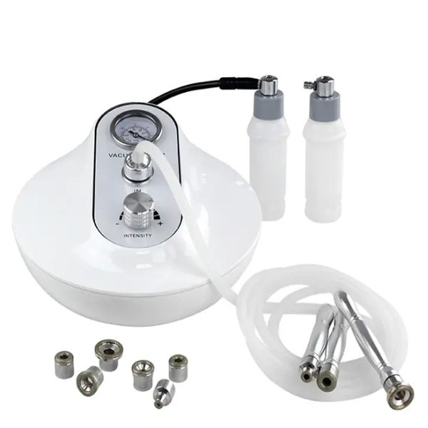 diamond microdermabrasion blackhead remover suction device microcrystal dermabrasion
diamond microdermabrasion blackhead remover suction device microcrystal dermabrasion