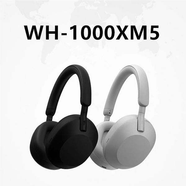 new wh-1000xm5 wireless headphones headphones for sony with mic phone-call bluetooth headset earphones sports bluetooth earphones
new wh-1000xm5 wireless headphones headphones for sony with mic phone-call bluetooth headset earphones sports bluetooth earphones