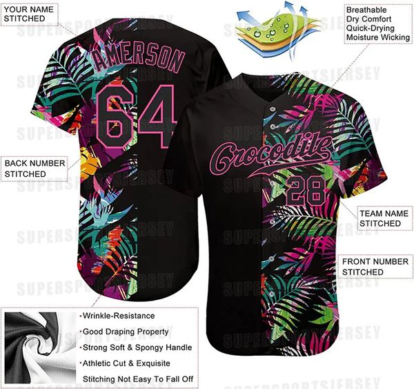 baseball jerseys qoidweijersepghitr esdfv dvgfdknh fvdbhgdnfgsfvsfb svgsdfnbdgngd sfvsbhd sfeg sgfsdht egrh sgrhre, Blue;black
baseball jerseys qoidweijersepghitr esdfv dvgfdknh fvdbhgdnfgsfvsfb svgsdfnbdgngd sfvsbhd sfeg sgfsdht egrh sgrhre, Blue;black