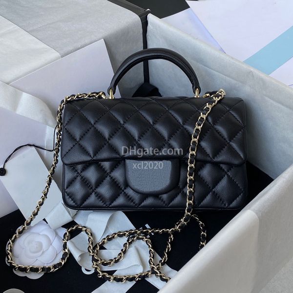 10a oman crossbody bag 25cm a01112 fashion sheepskin shoulder bags famous chain bagss designer bags flap bagsss luxurious lady purse with bo, Black;red
10a oman crossbody bag 25cm a01112 fashion sheepskin shoulder bags famous chain bagss designer bags flap bagsss luxurious lady purse with bo, Black;red