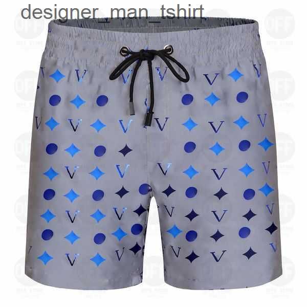 swim shorts mix brands mens summer fashion beach pants designers board short gym mesh sportswear quick drying swimwear printing man s clothi, Black
swim shorts mix brands mens summer fashion beach pants designers board short gym mesh sportswear quick drying swimwear printing man s clothi, Black